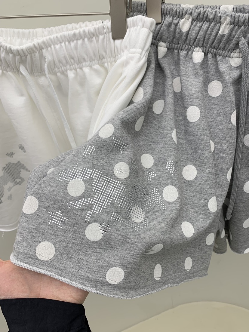 SEOLO韓國東大門代購女裝新品時尚推薦熱賣職業人氣休閑短褲Seolo seoul短褲