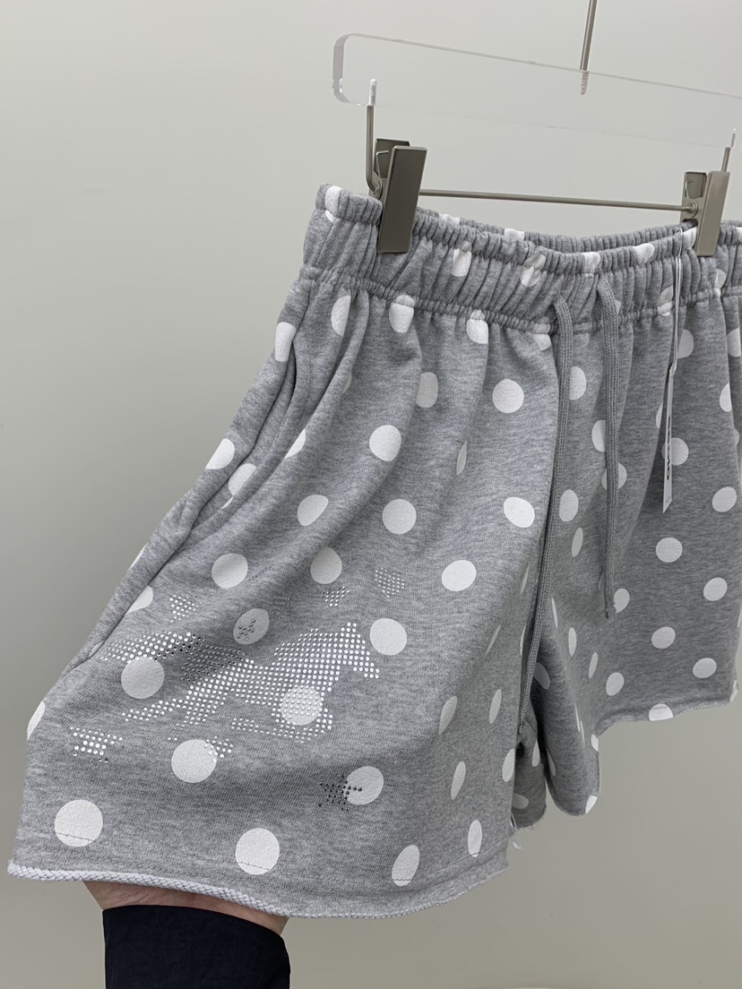 SEOLO韓國東大門代購女裝新品時尚推薦熱賣職業人氣休閑短褲Seolo seoul短褲