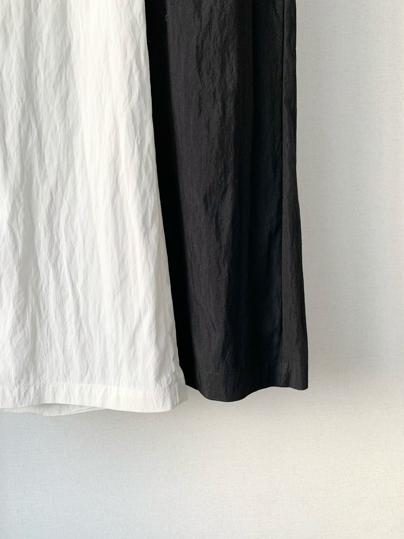 BINUS韓國直郵女裝新款26春夏推薦職業休閑人氣時尚熱賣長裙BINUS長裙