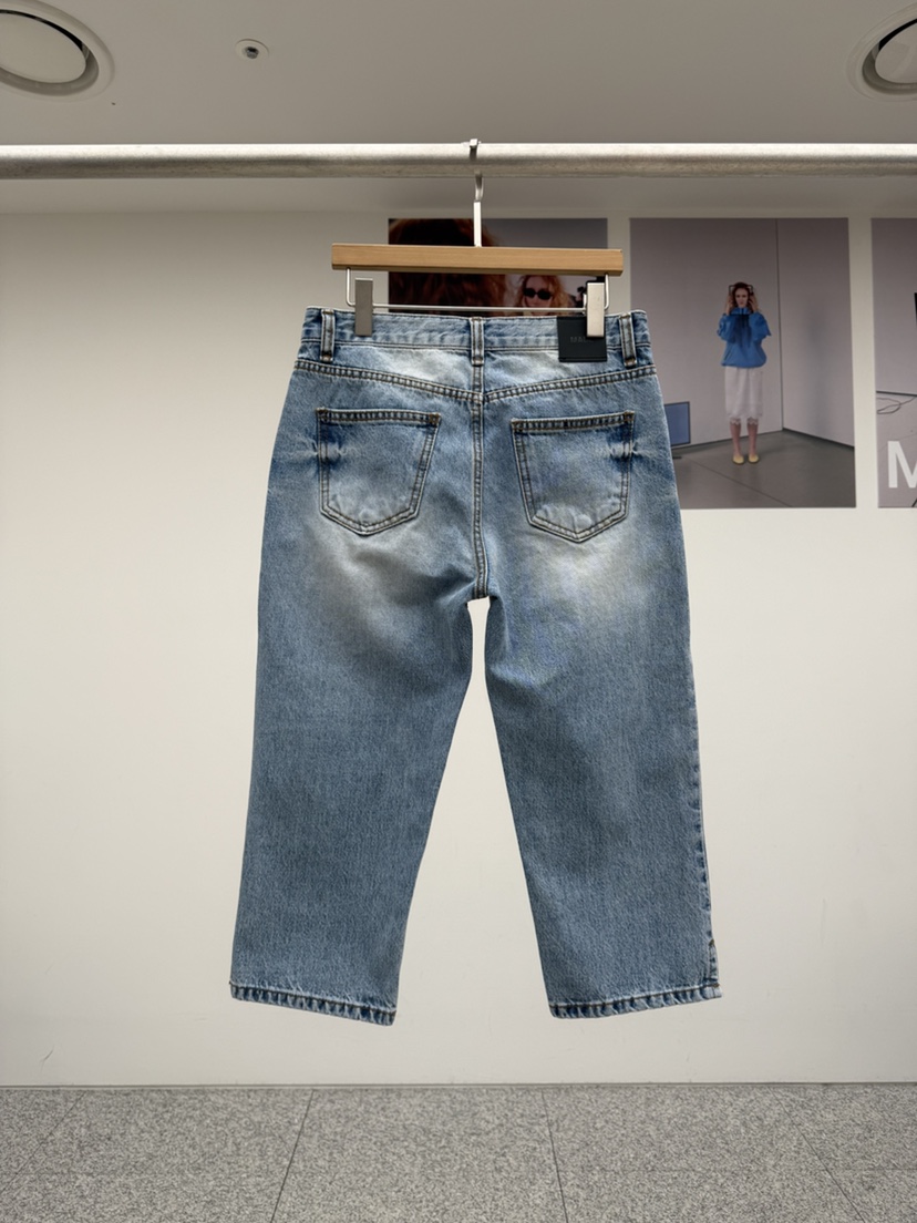 MADE-P韓國直郵女裝新品休閑熱賣時尚推薦26春夏人氣短褲MADE-P短褲