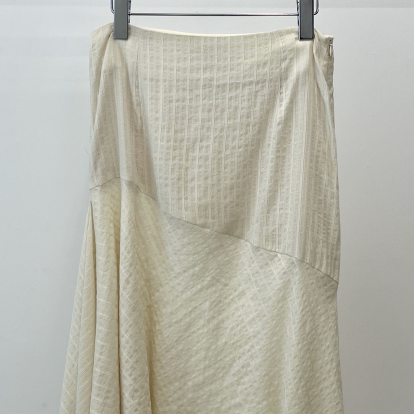 ANOTHER AVENUE韓國直郵實拍女裝新款熱賣時尚半身裙中短裙ANOTHER AVENUE半身裙/中短裙