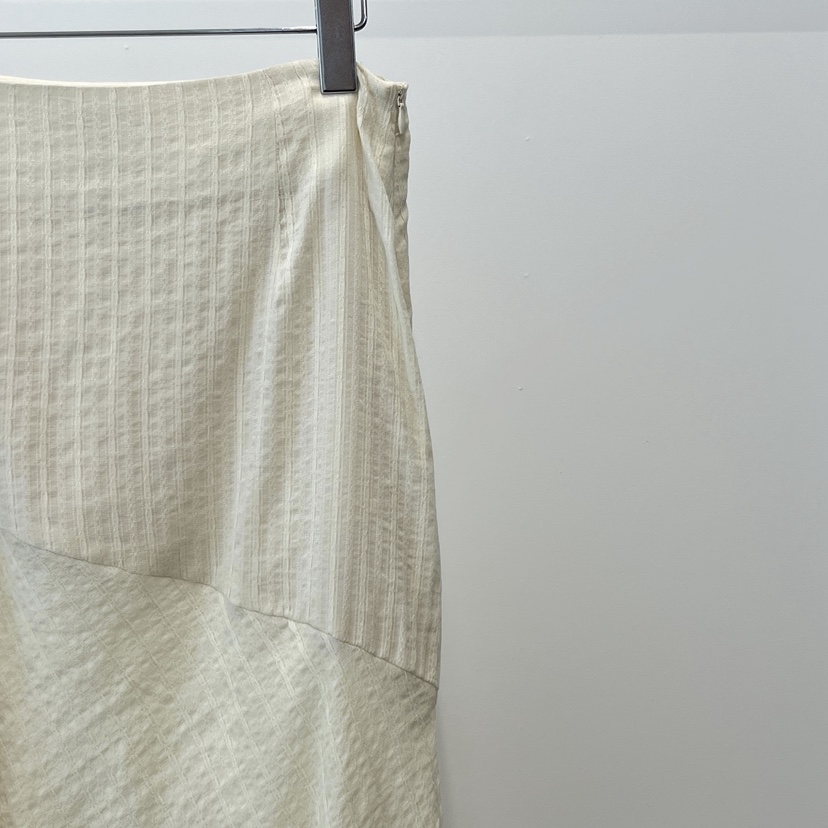 ANOTHER AVENUE韓國直郵實拍女裝新款熱賣時尚半身裙中短裙ANOTHER AVENUE半身裙/中短裙