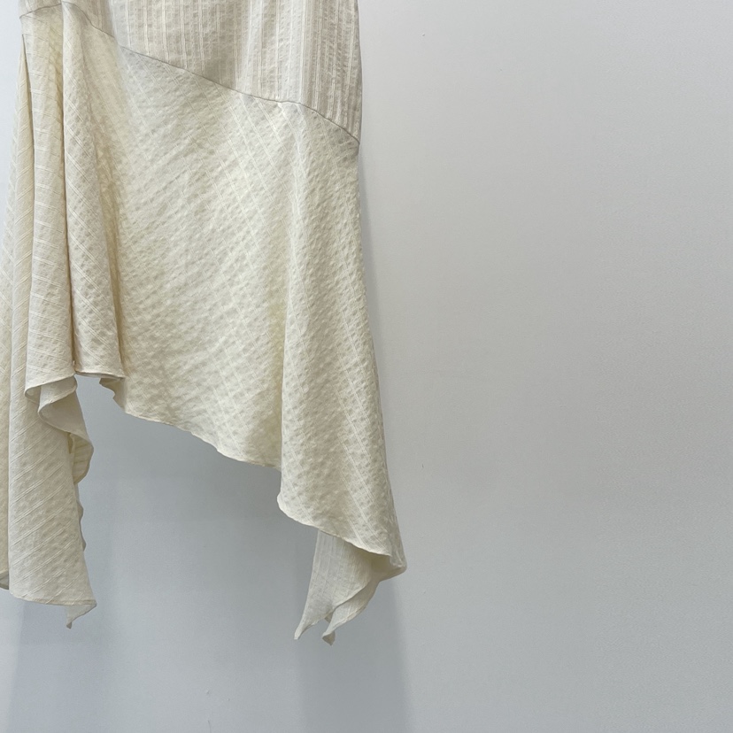 ANOTHER AVENUE韓國直郵實拍女裝新款熱賣時尚半身裙中短裙ANOTHER AVENUE半身裙/中短裙