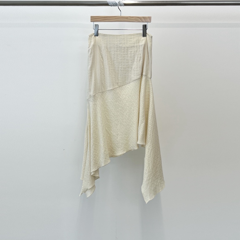 ANOTHER AVENUE韓國直郵實拍女裝新款熱賣時尚半身裙中短裙ANOTHER AVENUE半身裙/中短裙