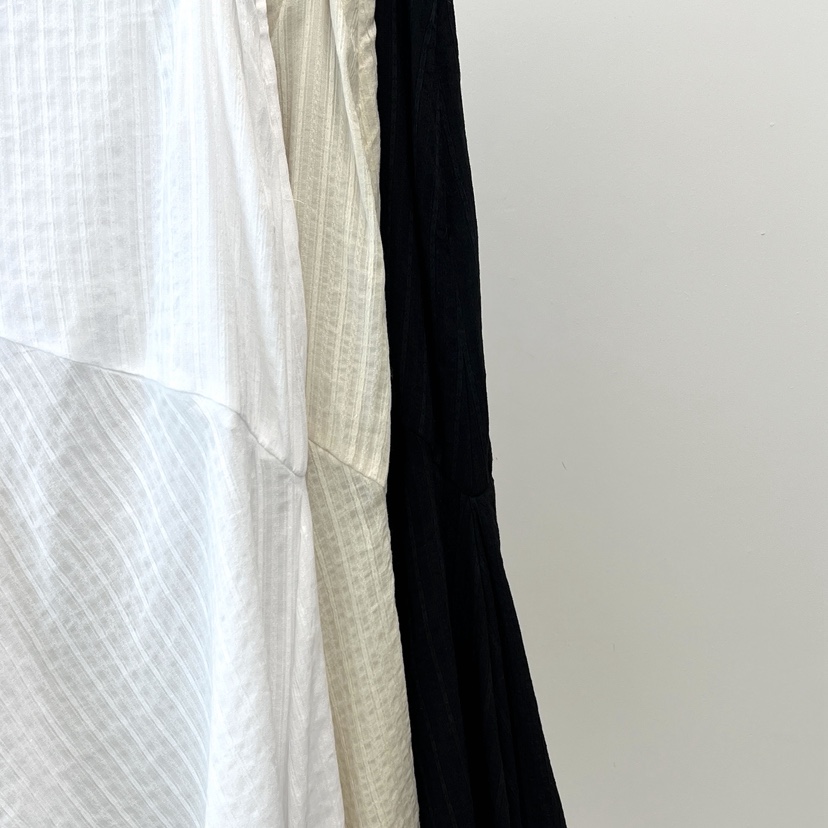 ANOTHER AVENUE韓國直郵實拍女裝新款熱賣時尚半身裙中短裙ANOTHER AVENUE半身裙/中短裙