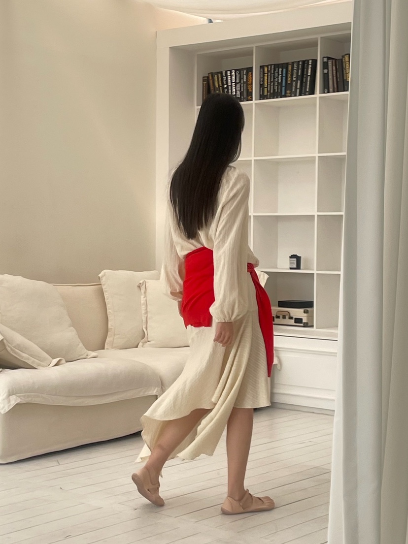 ANOTHER AVENUE韓國直郵實拍女裝新款熱賣時尚半身裙中短裙ANOTHER AVENUE半身裙/中短裙