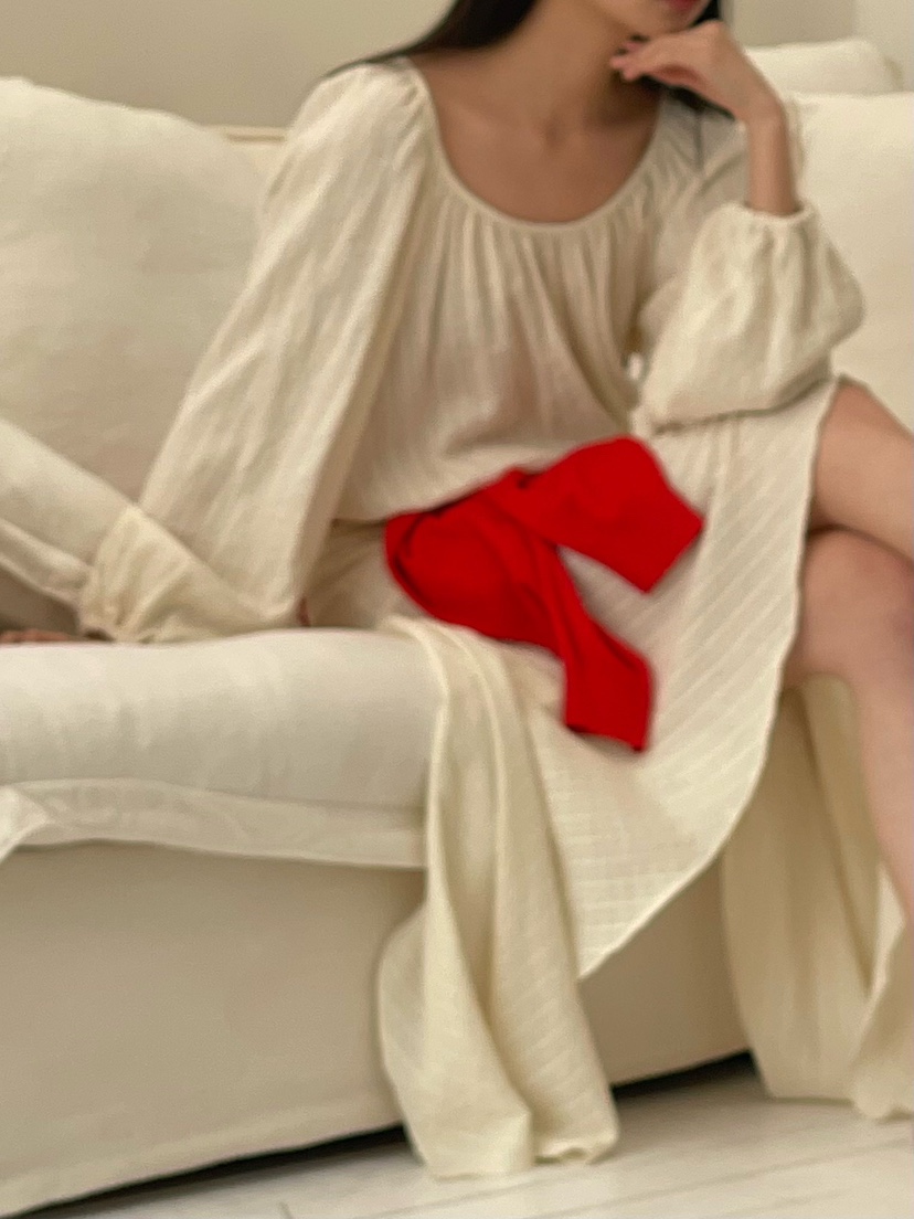 ANOTHER AVENUE韓國直郵實拍女裝新款熱賣時尚半身裙中短裙ANOTHER AVENUE半身裙/中短裙