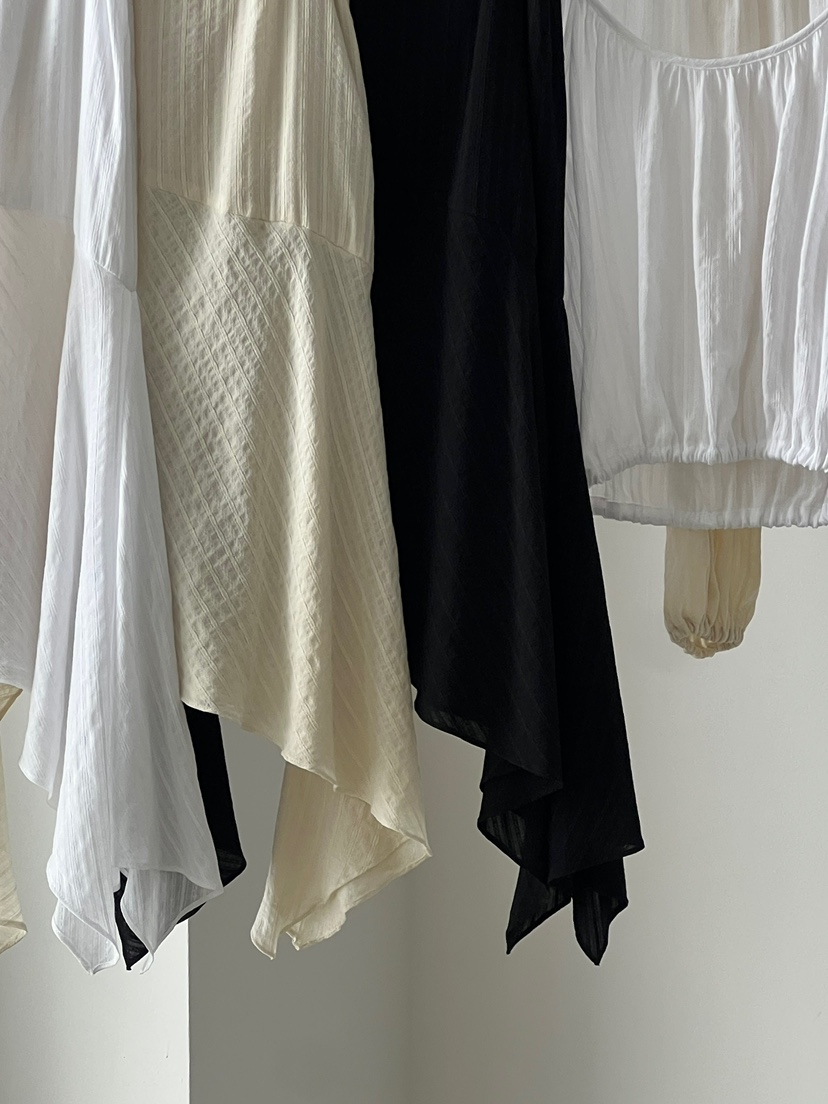 ANOTHER AVENUE韓國直郵實拍女裝新款熱賣時尚半身裙中短裙ANOTHER AVENUE半身裙/中短裙