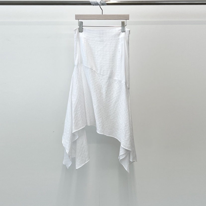 ANOTHER AVENUE韓國直郵實拍女裝新款熱賣時尚半身裙中短裙ANOTHER AVENUE半身裙/中短裙圖色1