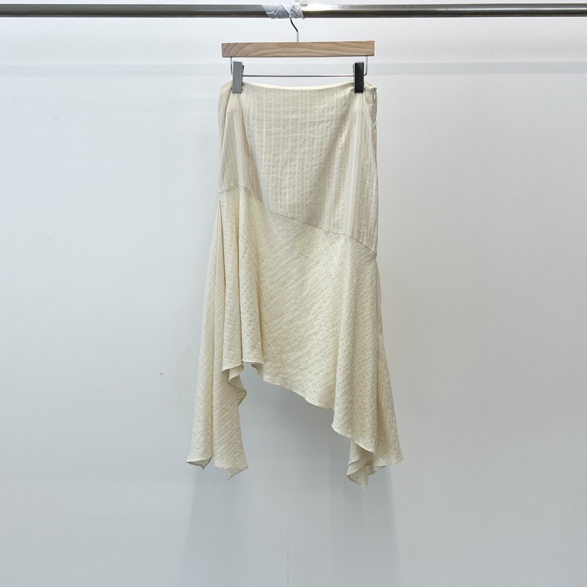 ANOTHER AVENUE韓國直郵實拍女裝新款熱賣時尚半身裙中短裙ANOTHER AVENUE半身裙/中短裙圖色2