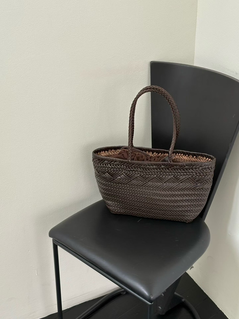 BINUS韓國代購女士新款推薦休閑人氣26春夏單肩斜跨包含小包BINUS單肩/斜跨包