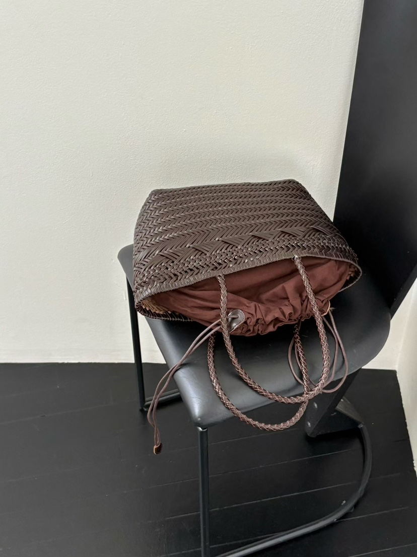 BINUS韓國代購女士新款推薦休閑人氣26春夏單肩斜跨包含小包BINUS單肩/斜跨包