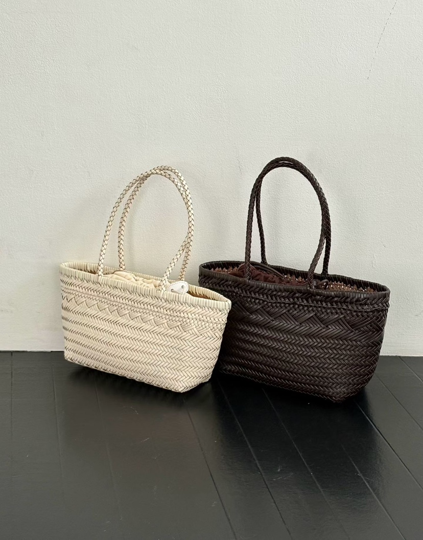 BINUS韓國代購女士新款推薦休閑人氣26春夏單肩斜跨包含小包BINUS單肩/斜跨包