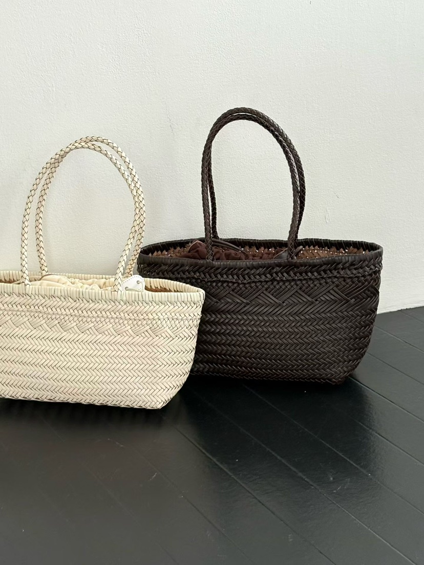 BINUS韓國代購女士新款推薦休閑人氣26春夏單肩斜跨包含小包BINUS單肩/斜跨包