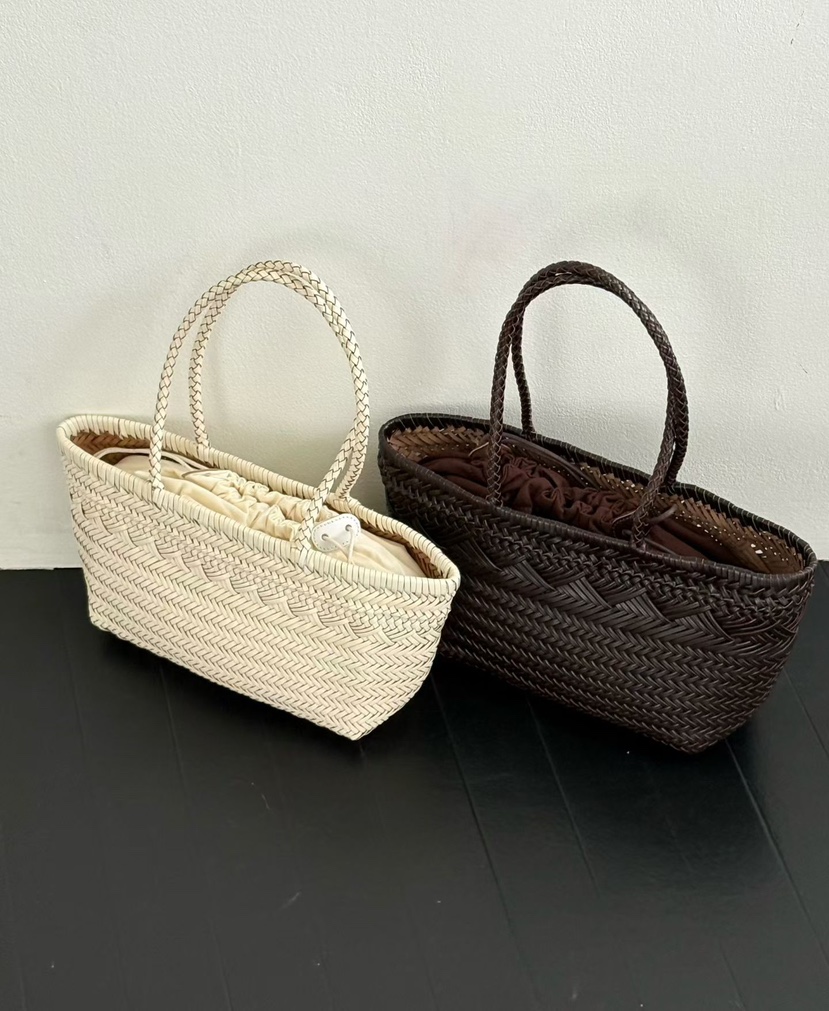 BINUS韓國代購女士新款推薦休閑人氣26春夏單肩斜跨包含小包BINUS單肩/斜跨包