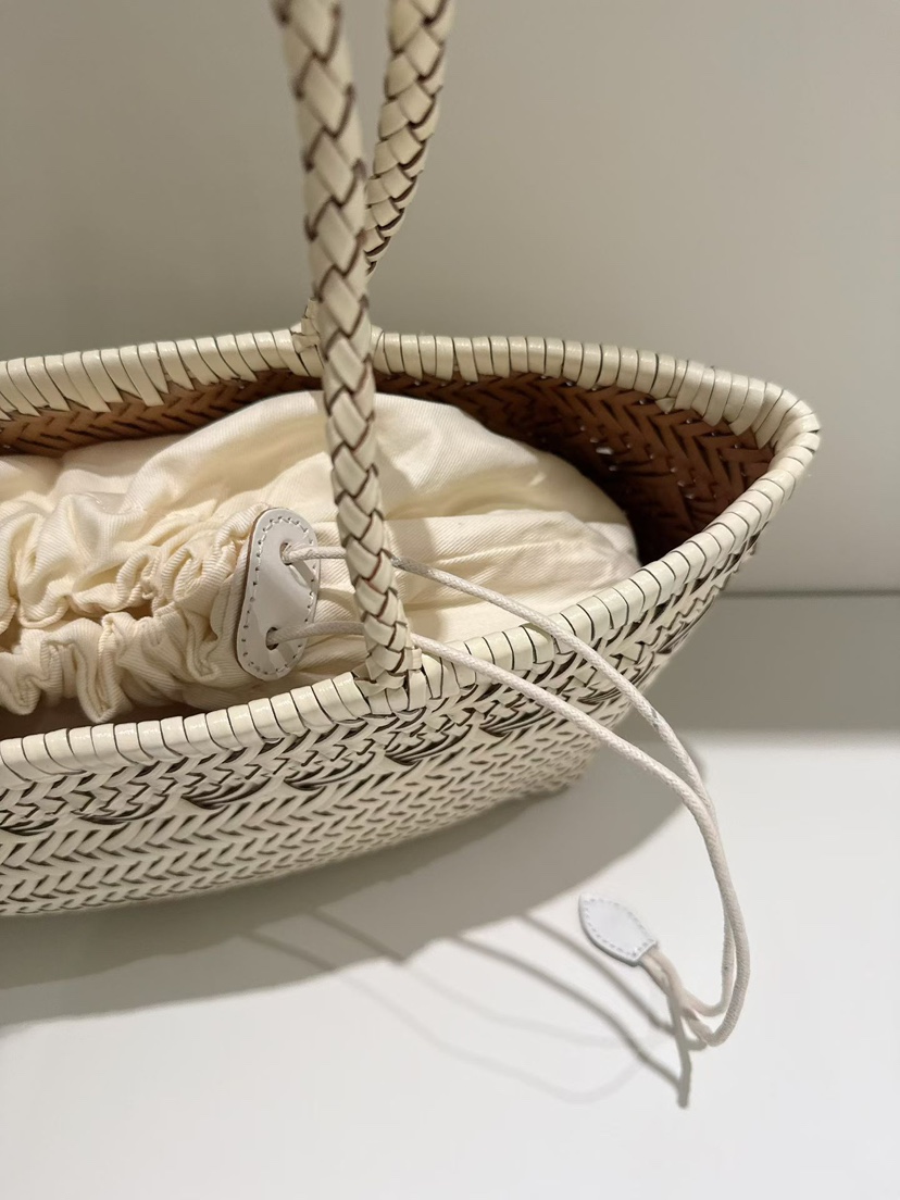 BINUS韓國代購女士新款推薦休閑人氣26春夏單肩斜跨包含小包BINUS單肩/斜跨包