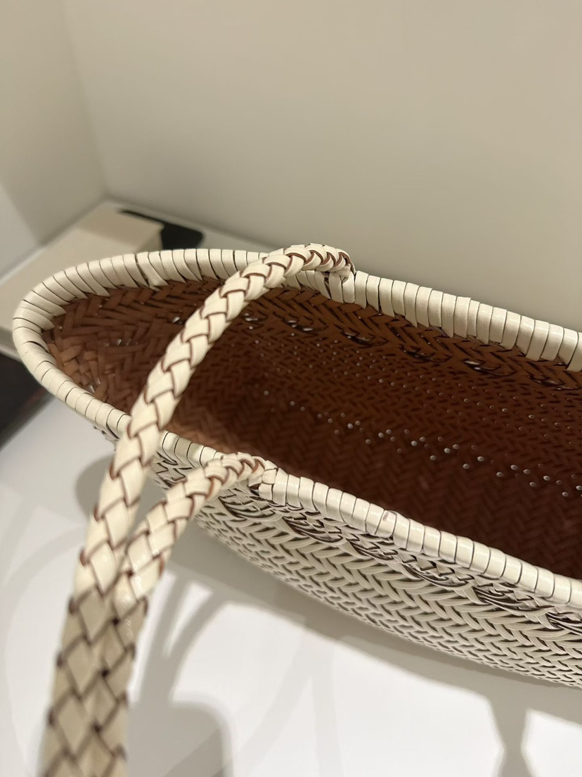 BINUS韓國代購女士新款推薦休閑人氣26春夏單肩斜跨包含小包BINUS單肩/斜跨包