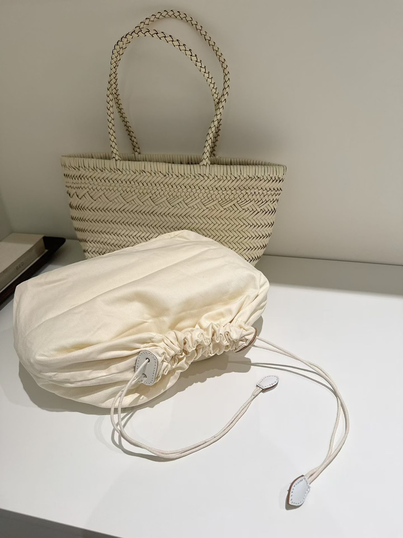 BINUS韓國代購女士新款推薦休閑人氣26春夏單肩斜跨包含小包BINUS單肩/斜跨包