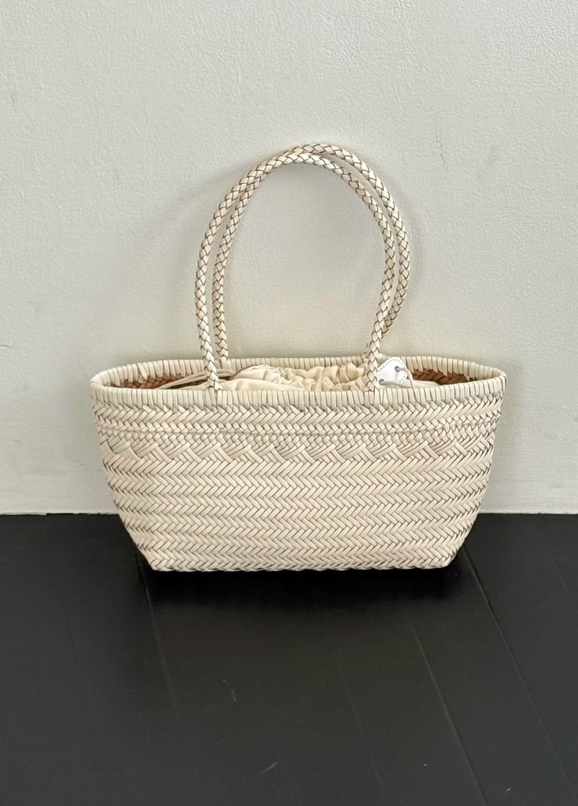 BINUS韓國代購女士新款推薦休閑人氣26春夏單肩斜跨包含小包BINUS單肩/斜跨包圖色1