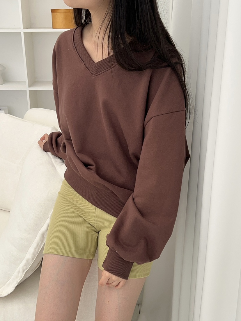 ANOTHER AVENUE韓國代購女裝新品推薦時尚打底褲鯊魚褲羅紋ANOTHER AVENUE打底褲/鯊魚褲