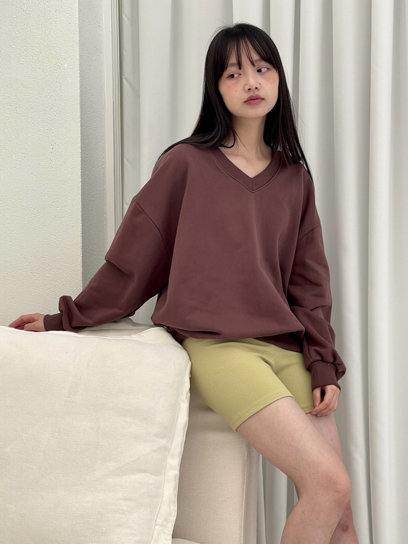 ANOTHER AVENUE韓國代購女裝新品推薦時尚打底褲鯊魚褲羅紋ANOTHER AVENUE打底褲/鯊魚褲