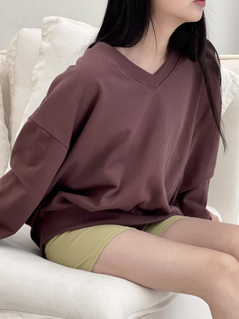 ANOTHER AVENUE韓國代購女裝新品推薦時尚打底褲鯊魚褲羅紋ANOTHER AVENUE打底褲/鯊魚褲