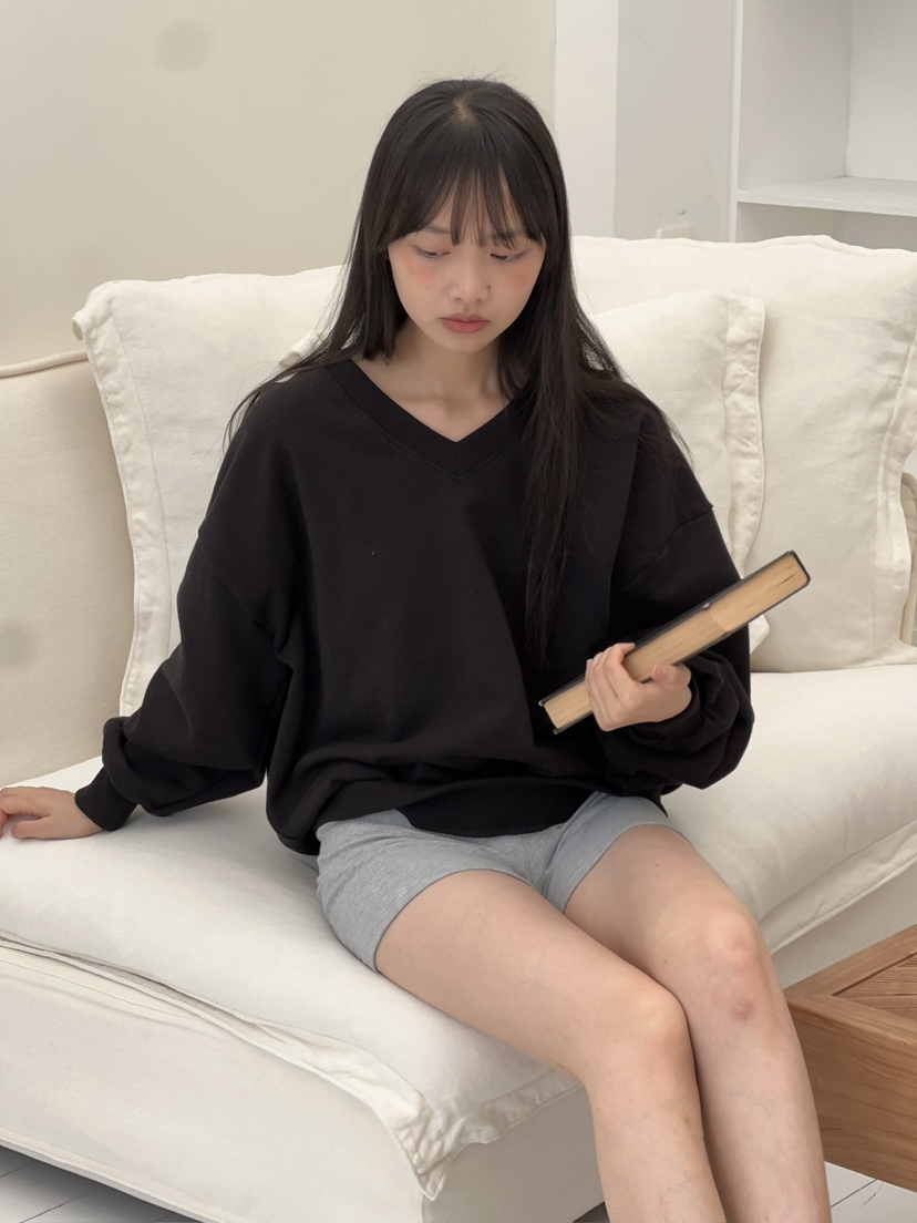 ANOTHER AVENUE韓國代購女裝新品推薦時尚打底褲鯊魚褲羅紋ANOTHER AVENUE打底褲/鯊魚褲