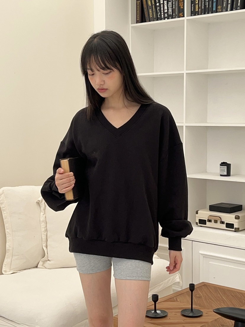 ANOTHER AVENUE韓國代購女裝新品推薦時尚打底褲鯊魚褲羅紋ANOTHER AVENUE打底褲/鯊魚褲