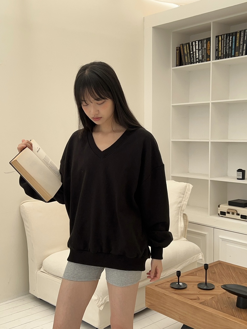 ANOTHER AVENUE韓國代購女裝新品推薦時尚打底褲鯊魚褲羅紋ANOTHER AVENUE打底褲/鯊魚褲