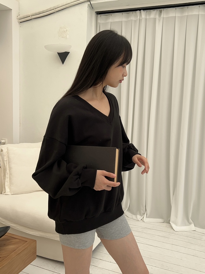 ANOTHER AVENUE韓國代購女裝新品推薦時尚打底褲鯊魚褲羅紋ANOTHER AVENUE打底褲/鯊魚褲