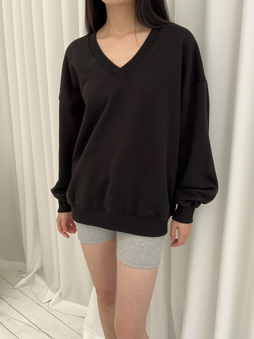 ANOTHER AVENUE韓國代購女裝新品推薦時尚打底褲鯊魚褲羅紋ANOTHER AVENUE打底褲/鯊魚褲