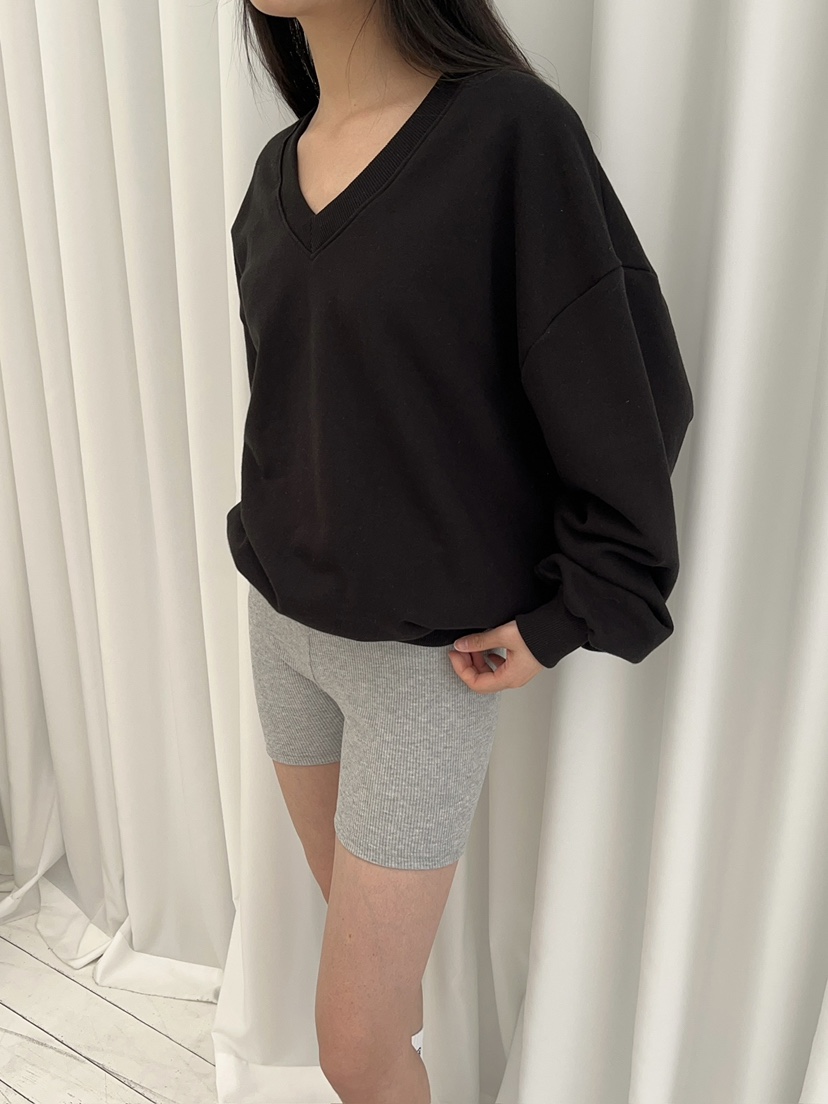 ANOTHER AVENUE韓國代購女裝新品推薦時尚打底褲鯊魚褲羅紋ANOTHER AVENUE打底褲/鯊魚褲