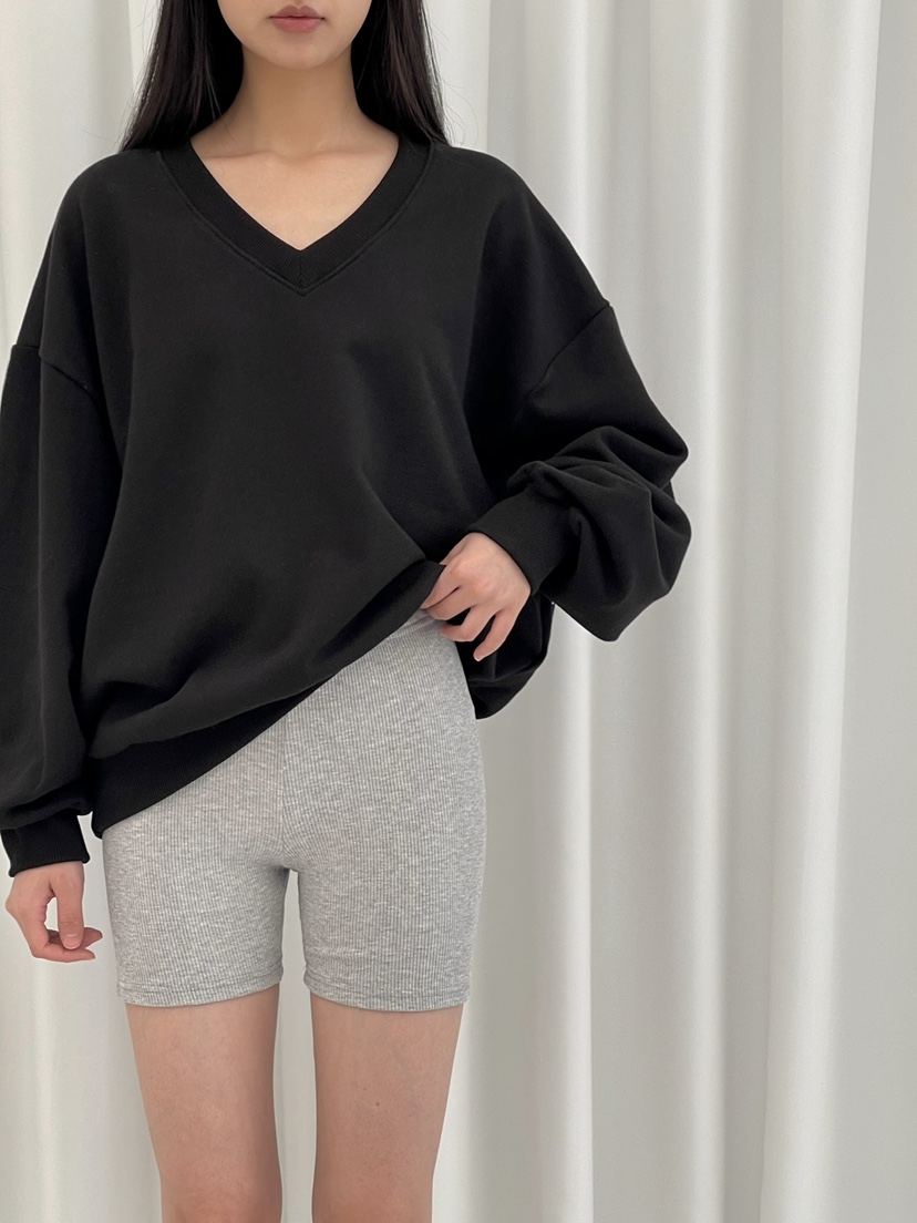 ANOTHER AVENUE韓國代購女裝新品推薦時尚打底褲鯊魚褲羅紋ANOTHER AVENUE打底褲/鯊魚褲