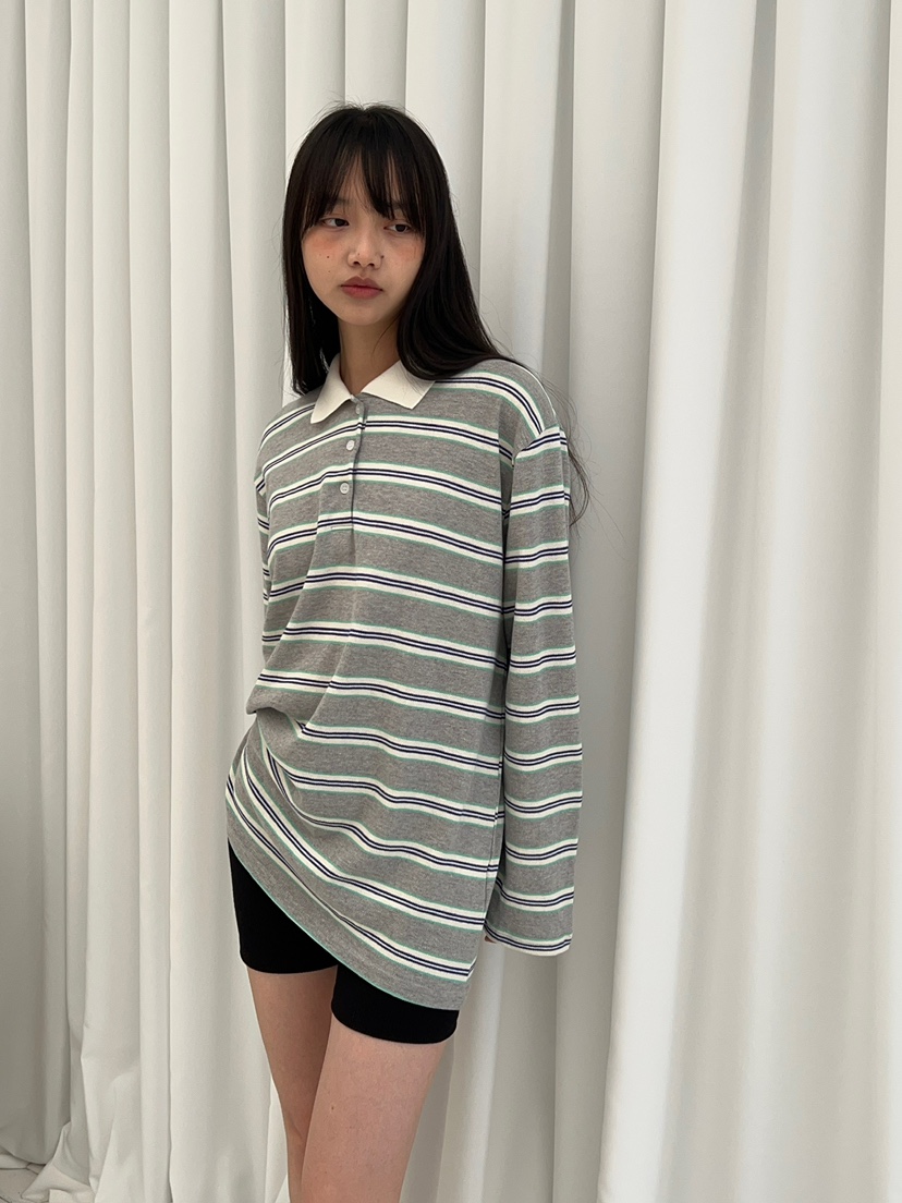 ANOTHER AVENUE韓國代購女裝新品推薦時尚打底褲鯊魚褲羅紋ANOTHER AVENUE打底褲/鯊魚褲