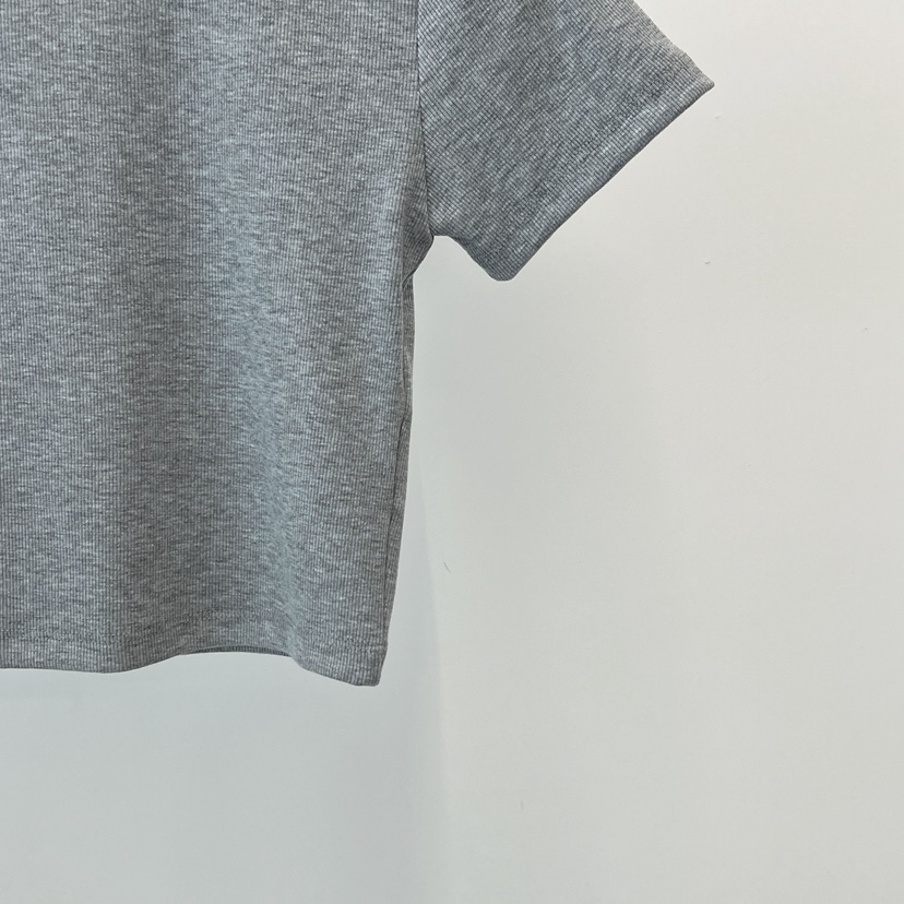 ANOTHER AVENUE韓國東大門代購女士新品人氣休閑26春夏T恤ANOTHER AVENUET恤