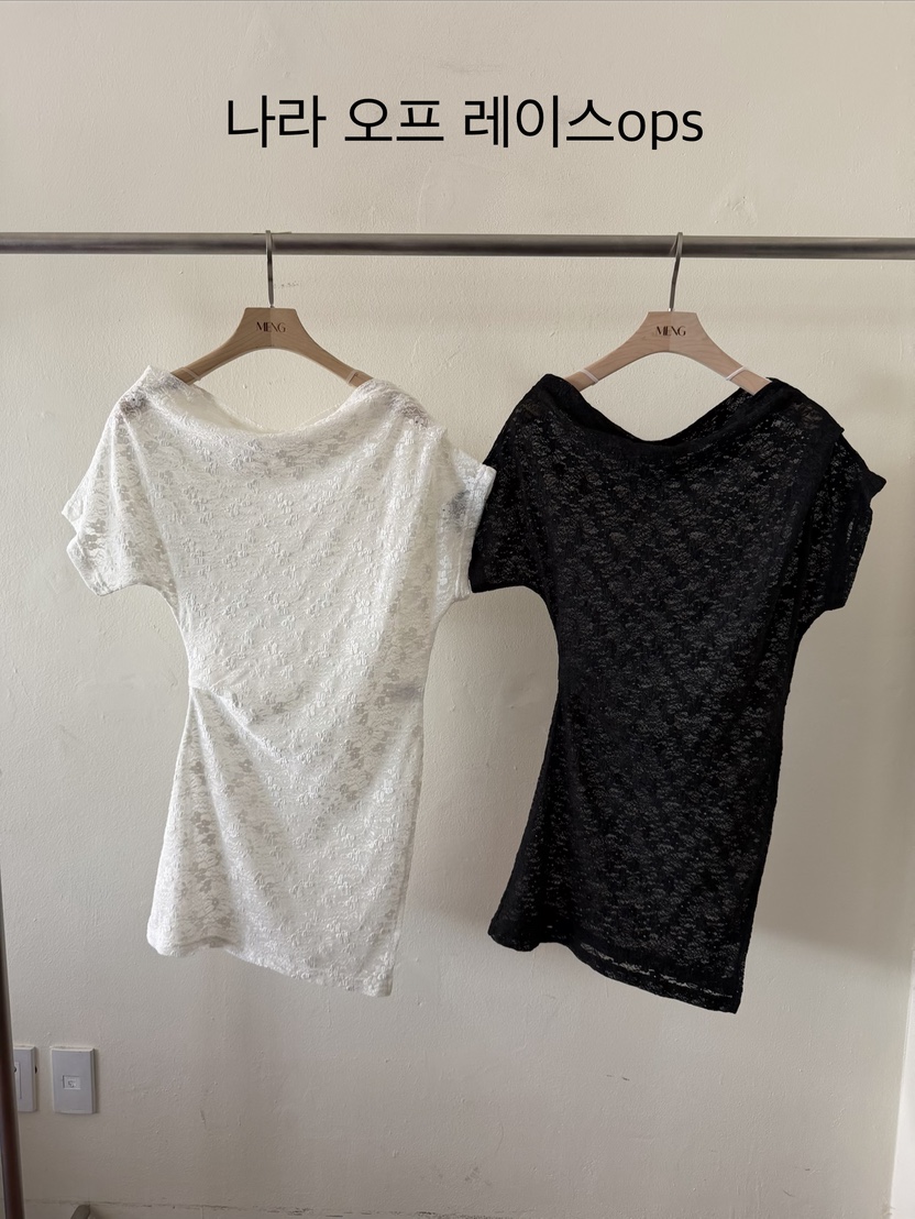 MENG韓國東大門代購女裝新品推薦休閑26春夏職業熱賣連衣裙MENG連衣裙