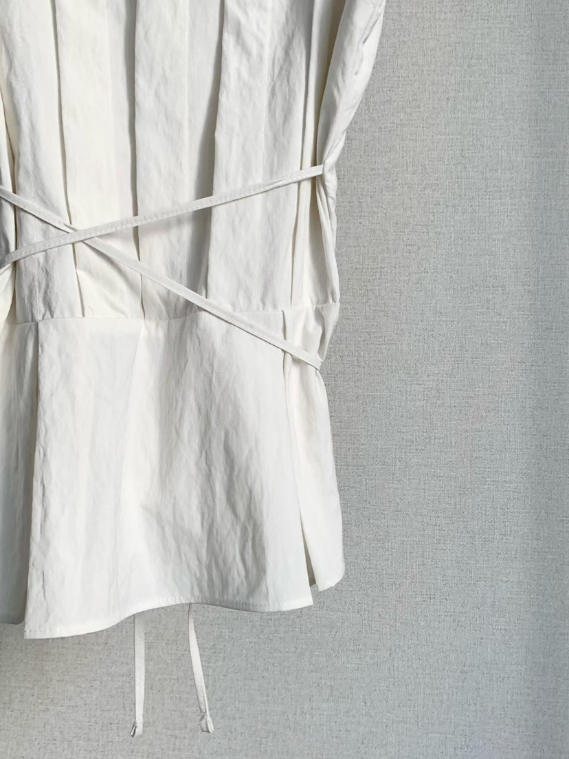 BINUS韓國直郵女士新品人氣推薦休閑職業熱賣26春夏吊帶背心BINUS吊帶/背心