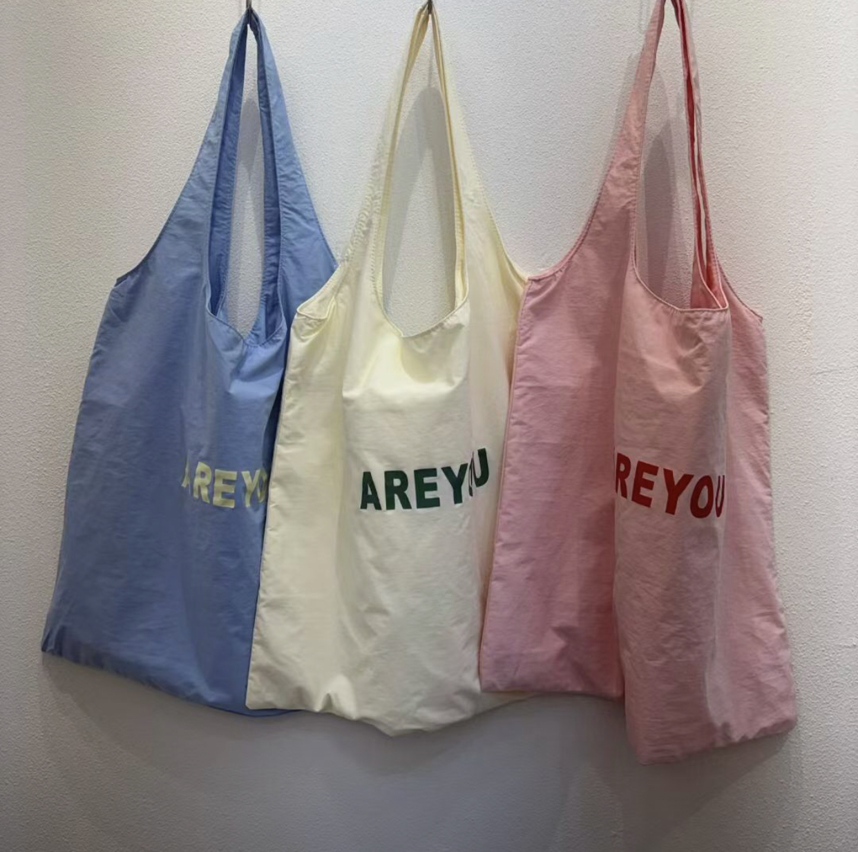 ATTIC韓國直郵女裝新款推薦熱賣職業人氣休閑26春夏單肩斜跨包ATTIC單肩/斜跨包圖色1左一色