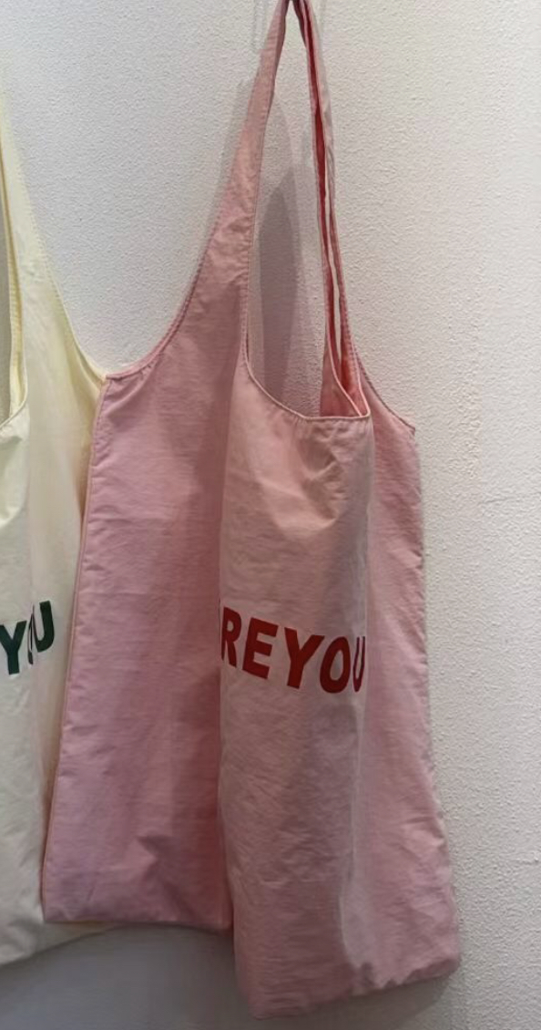 ATTIC韓國直郵女裝新款推薦熱賣職業人氣休閑26春夏單肩斜跨包ATTIC單肩/斜跨包圖色3