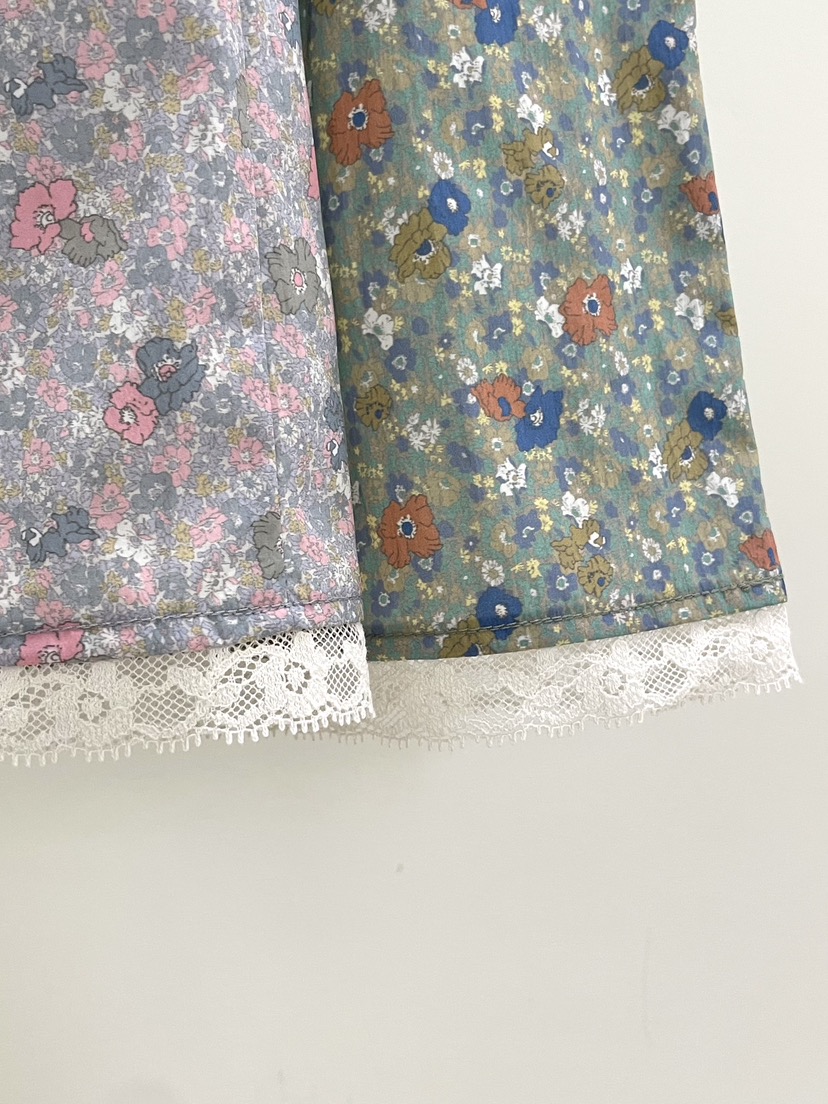 PEBBLE韓國代購女士新品26春夏職業熱賣人氣半身裙中短裙PEBBLE半身裙/中短裙