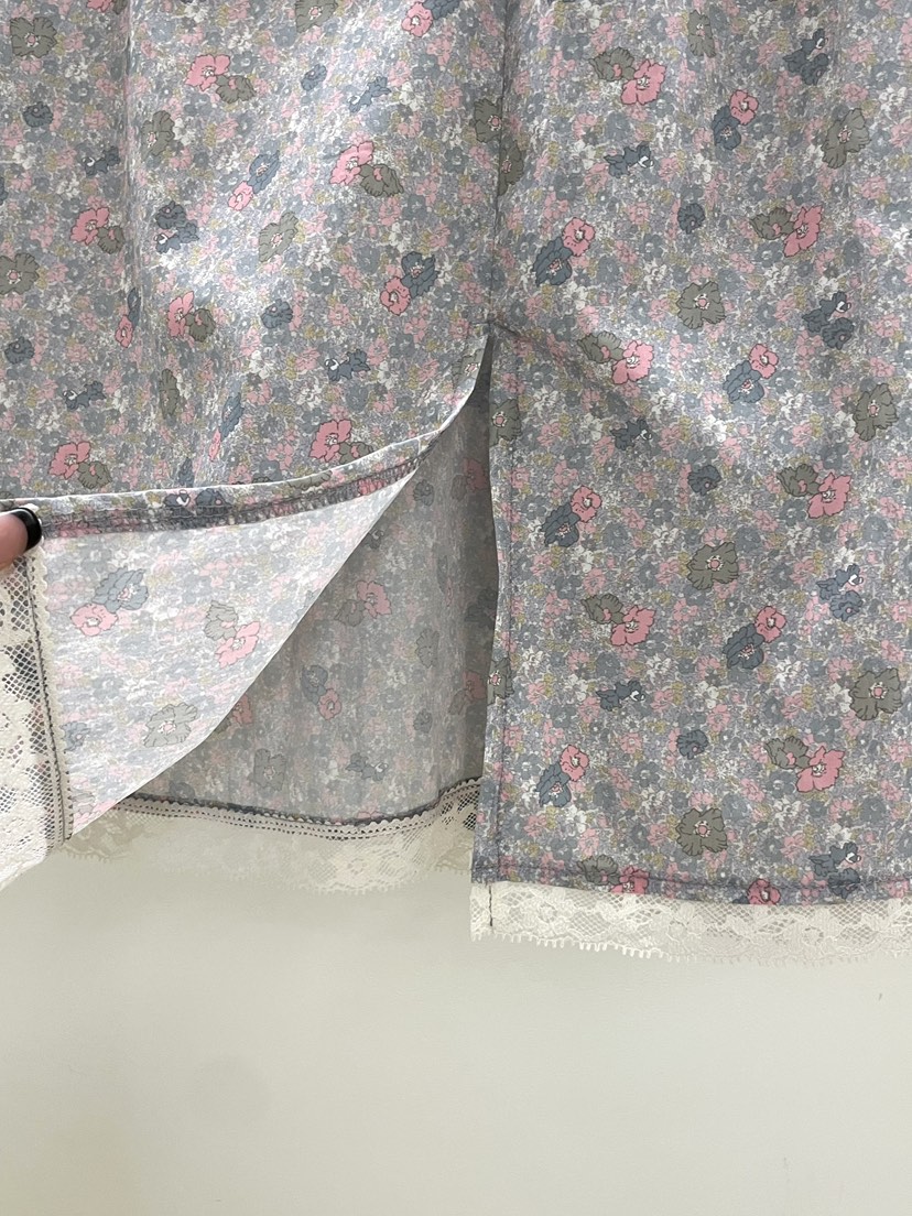 PEBBLE韓國代購女士新品26春夏職業熱賣人氣半身裙中短裙PEBBLE半身裙/中短裙