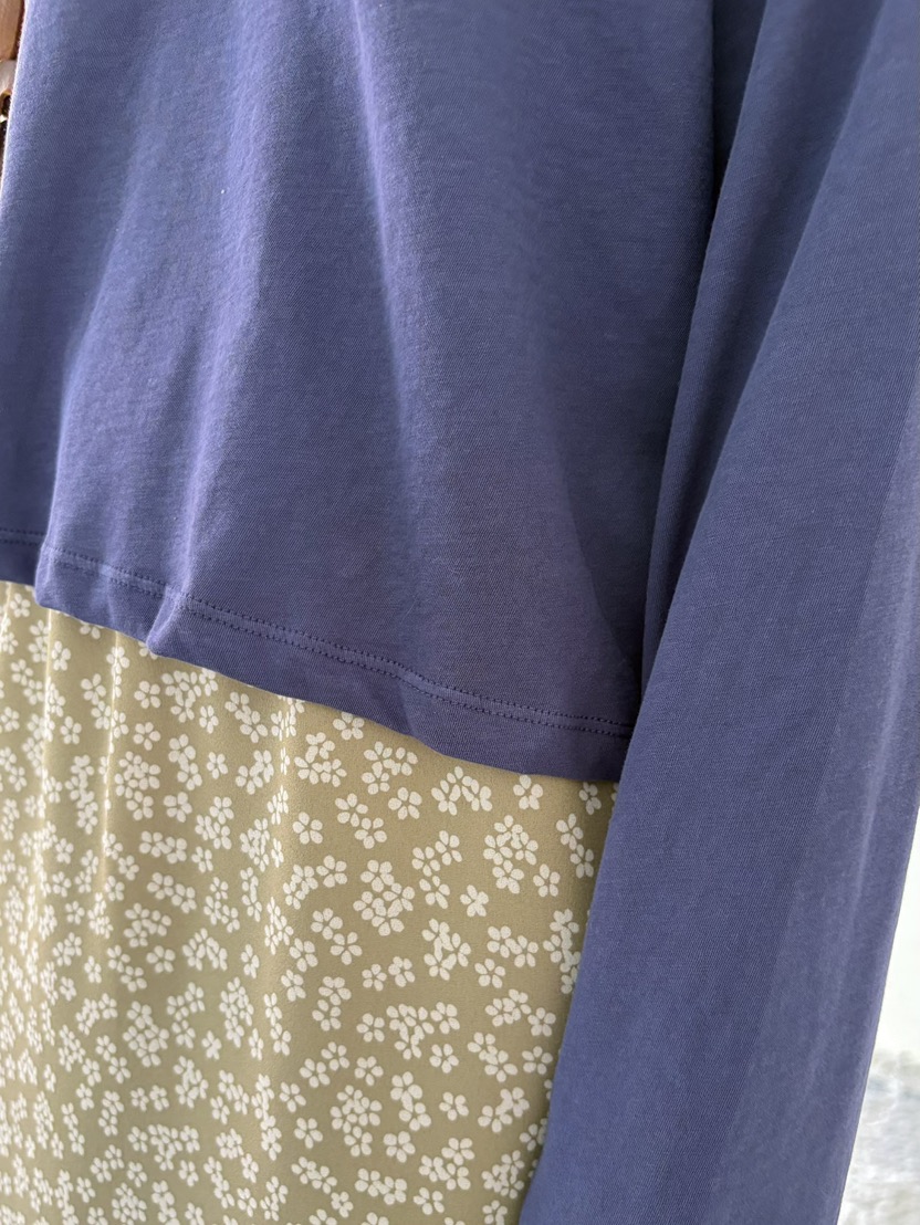 PEBBLE韓國代購女士新款職業人氣推薦時尚休閑熱賣長袖T恤PEBBLE長袖T恤