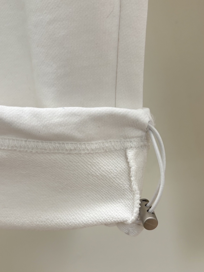 PEBBLE韓國直郵實拍女士新品熱賣時尚人氣休閑推薦休閑褲PEBBLE休閑褲