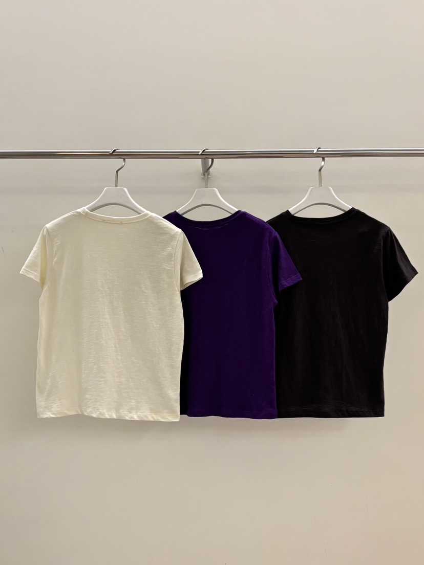 PEBBLE韓國代購女裝新款熱賣休閑人氣推薦職業T恤大力水手PEBBLET恤