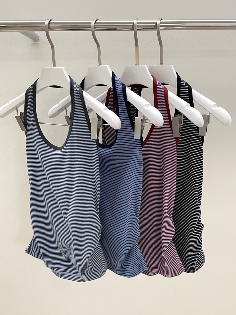 PEBBLE韓國代購女裝新品熱賣推薦人氣26春夏職業吊帶背心PEBBLE吊帶/背心