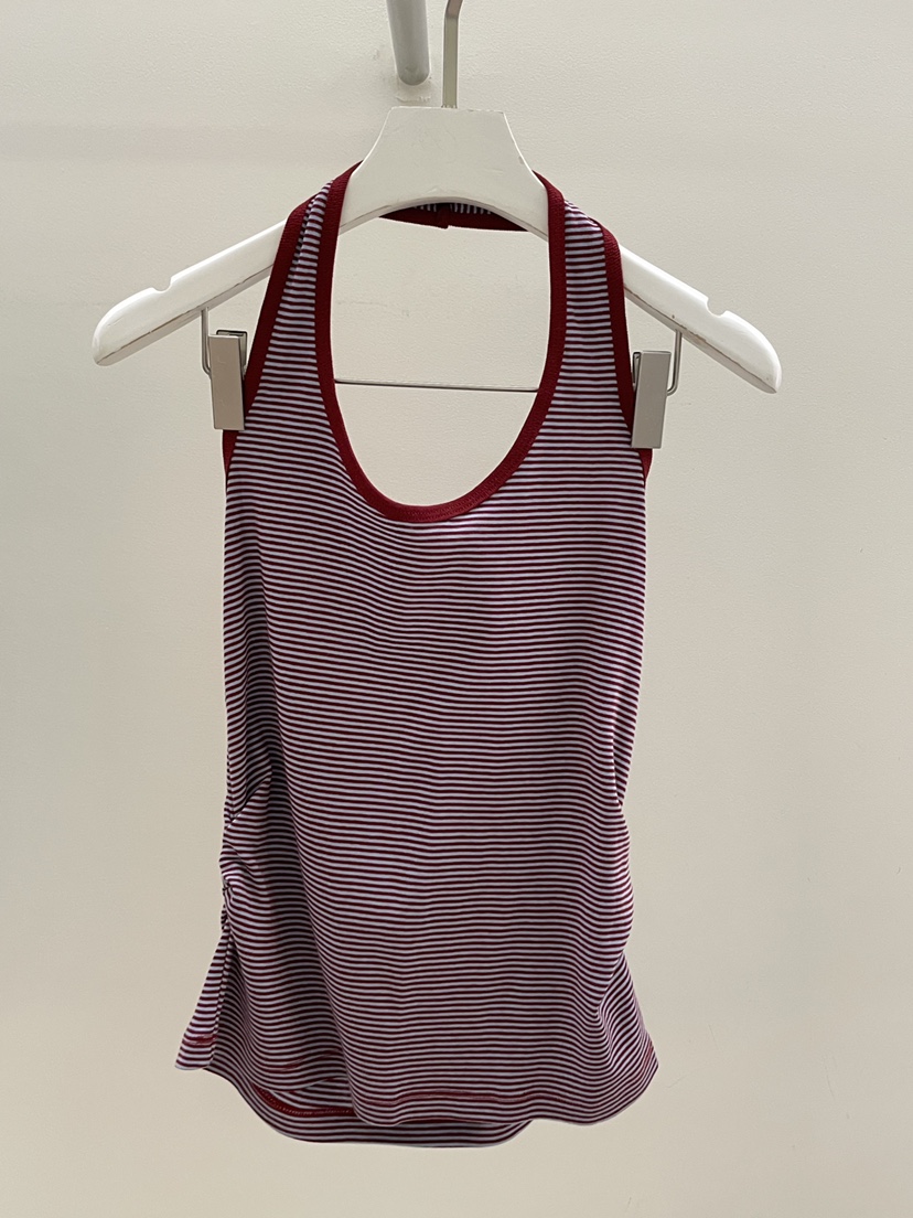 PEBBLE韓國代購女裝新品熱賣推薦人氣26春夏職業吊帶背心PEBBLE吊帶/背心圖色2