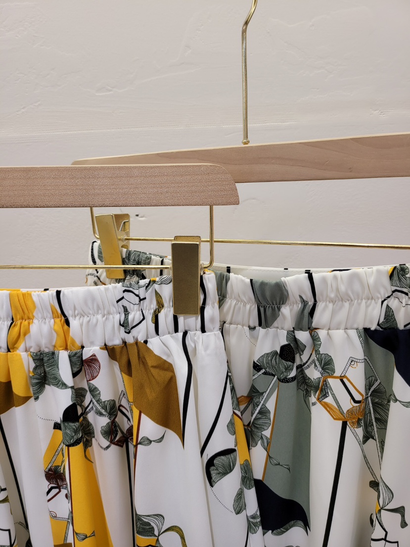 THE OTHER韓國東大門直郵女士新款人氣時尚熱賣推薦長裙THE OTHER長裙