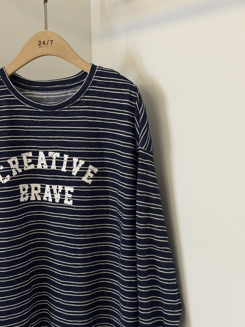 TWENTY FOUR SEVEN24-7韓國直郵女士新款休閑套裝套裝TEWNTY FOUR SEVEN24-7套裝