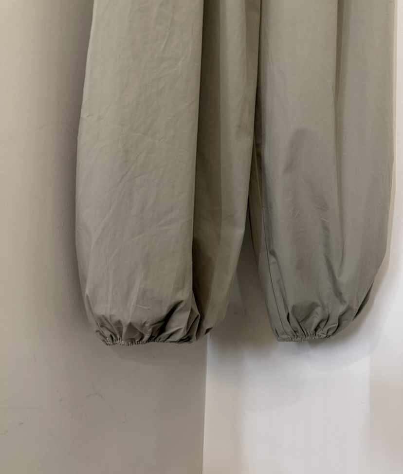 TWENTY FOUR SEVEN24-7韓國代購女士新品熱賣人氣休閑褲TEWNTY FOUR SEVEN24-7休閑褲