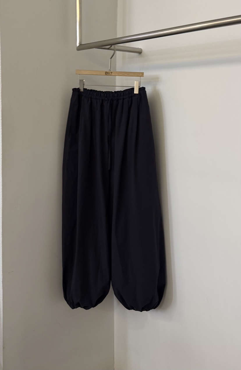 TWENTY FOUR SEVEN24-7韓國代購女士新品熱賣人氣休閑褲TEWNTY FOUR SEVEN24-7休閑褲圖色2